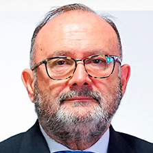 Andrés Lluch Figueres