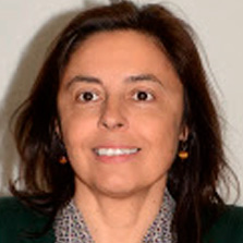 Amparo Melián Navarro