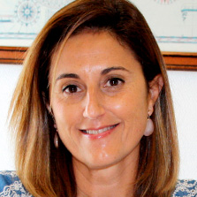 Elena Meliá Martí