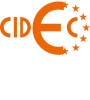 Logo CIDEC